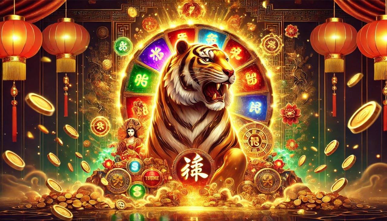 phlaro login Slot Game section showing online slot reels on mobile browser