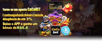 phlaro login platform hero banner showing sports and casino games